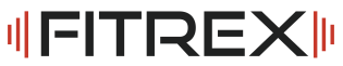 FITREX