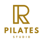 Pilates R