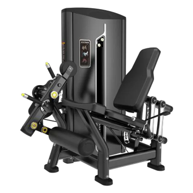 BF11 レッグエクステンション