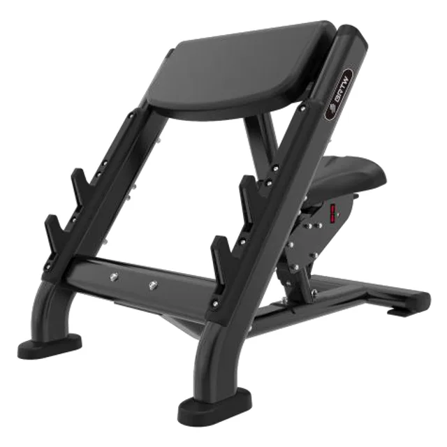 BH44 シーテッド・プリチャーカール
