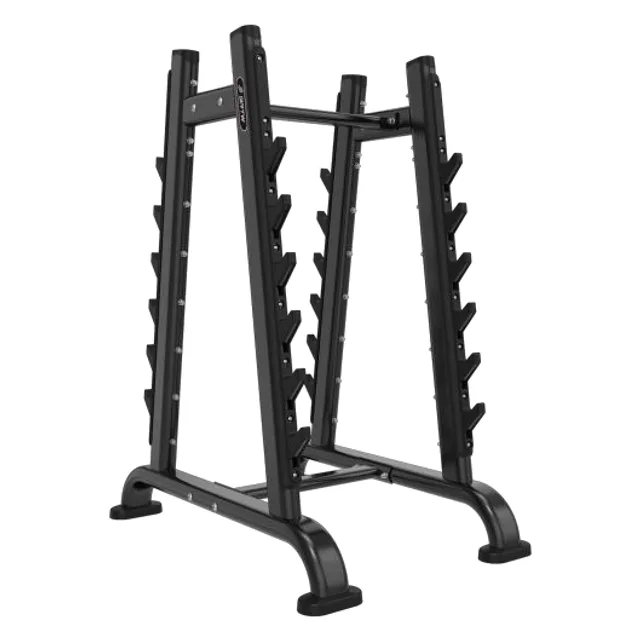 BH51 バーベルラック