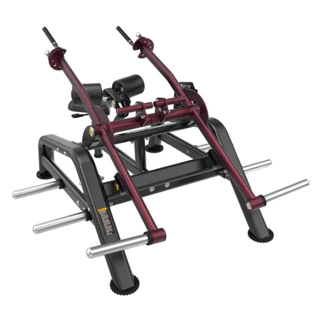BL25 トライセッププレス