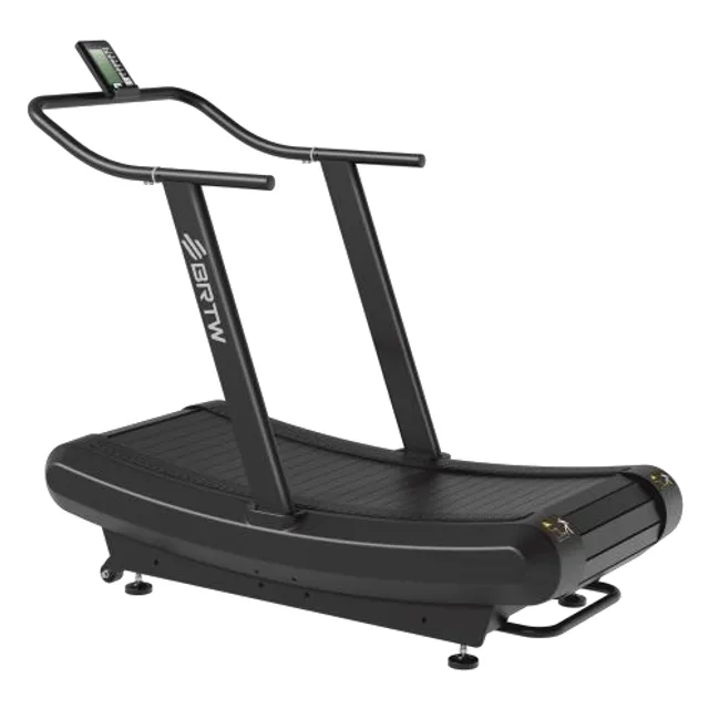 TT-X20 自走式トレッドミル